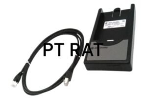 Jual Allen Bradley 22-HIM-B1