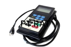 How about this type friend