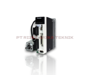 Jual Higen Servo Drive FDA7005