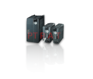 Higen Servo Drive MDA-7000 
