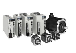 Jual Higen Servo FDA7220-H