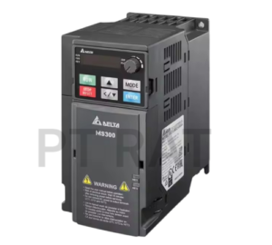 Jual Inverter Delta ME300 Series