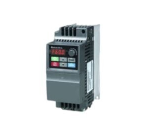 Jual Inverter Delta VFD-EL-W Series