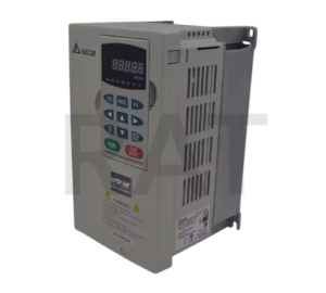 Jual Inverter Delta VFD-VE Series