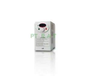 Jual Inverter LS SV0110IS7-4NOFD