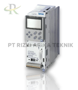 Distributor Inverter Lenze Indonesia