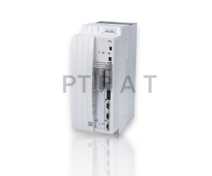 Jual Inverter Lenze EVF9321-EV