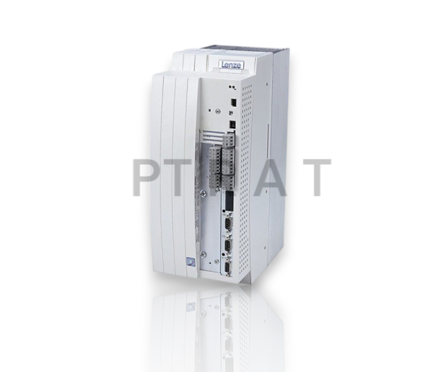 Jual Inverter Lenze EVF9323-EV