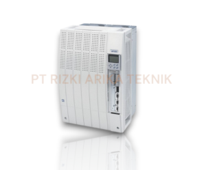 Jual Inverter Lenze i700