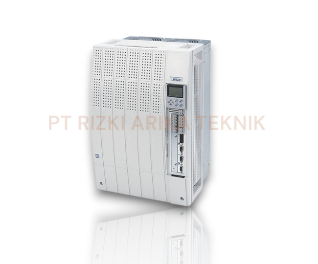 Jual Inverter Lenze EVS9329-EP