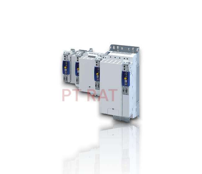 Jual Inverter Lenze i950