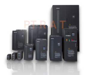 Inverter Micno ME3000