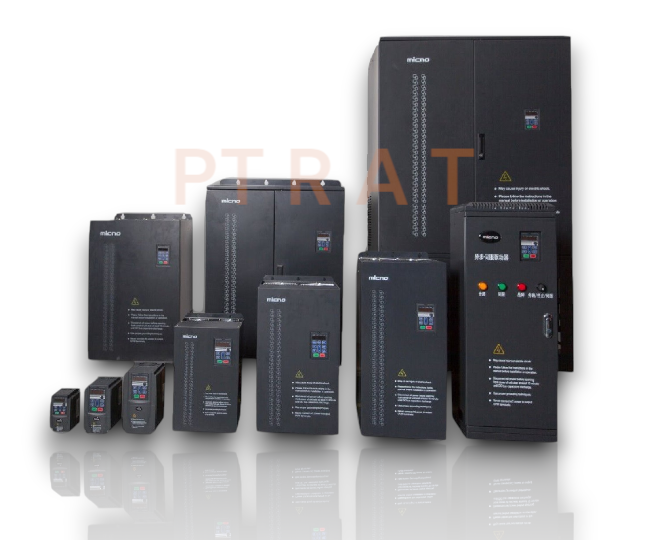 Jual Inverter Micno Indonesia