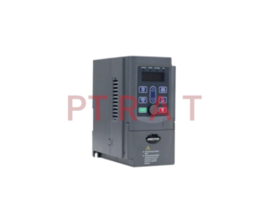 Jual Micno KE300A-02 FragJual Micno KE300A-04 Single Phaserance
