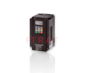 Jual Inverter Omron 3G3LX Series