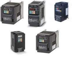 Jual Inverter Omron Distributor Inverter Omron Indonesia