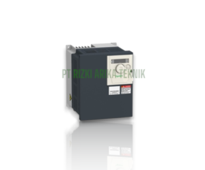 Jual Inverter Schneider Altivar 21