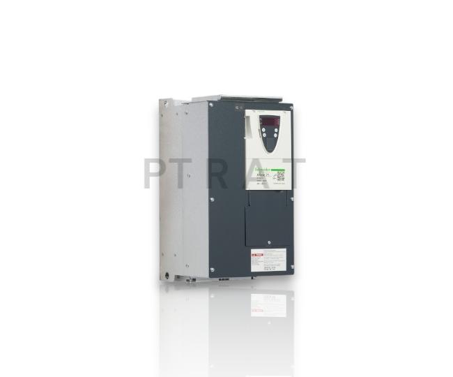 Jual Inverter Schneider Altivar 71