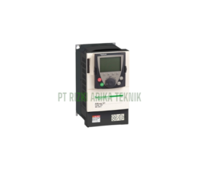 Jual Inverter Schneider Altivar ATV61H075N4