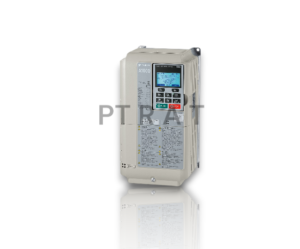 Jual Higen Servo FDA7030B