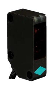 PEPPERL+ FUCHS SENSOR RLK31-54/31/115