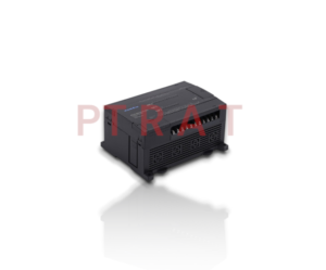 Jual PLC LS K7M-DRT60U