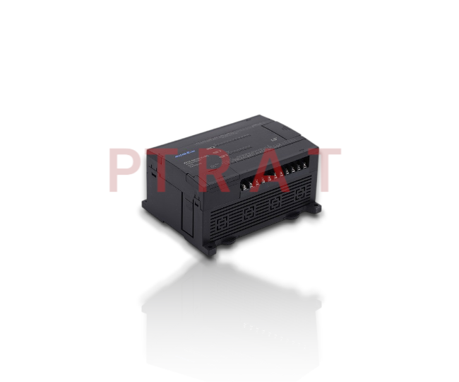 Jual PLC LS K7M-DRT60U