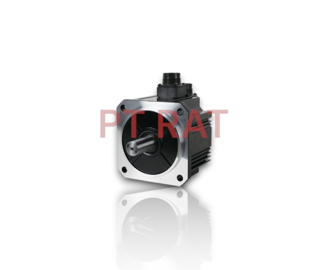 Panasonic MDME044G1C Minas
