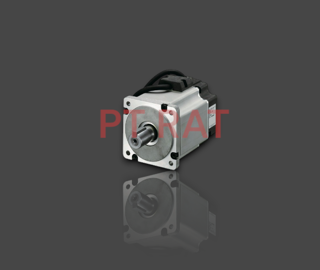 Jual Panasonic Minas MDMF102L1C5