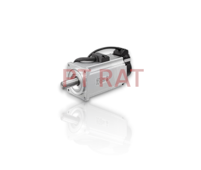 Jual Panasonic Minas MSMF011A1A2