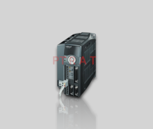 Jual Servo Drive Higen FDA7001