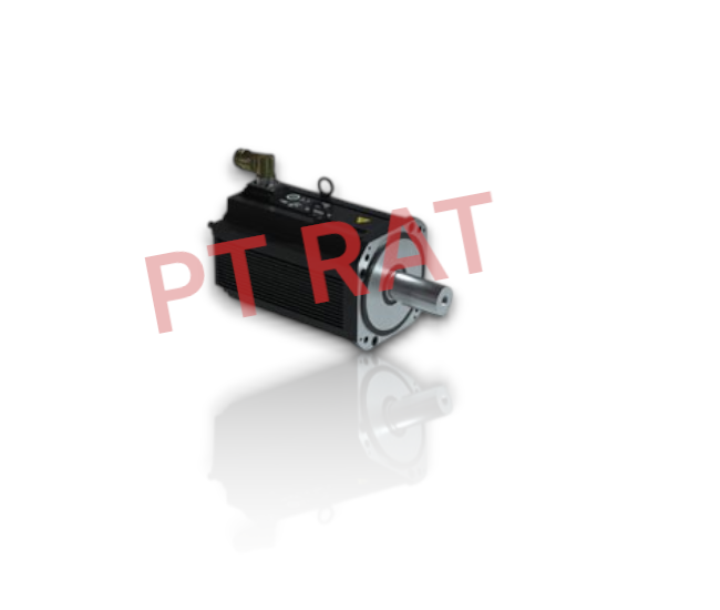 Jual Yaskawa Rotary SGMVV