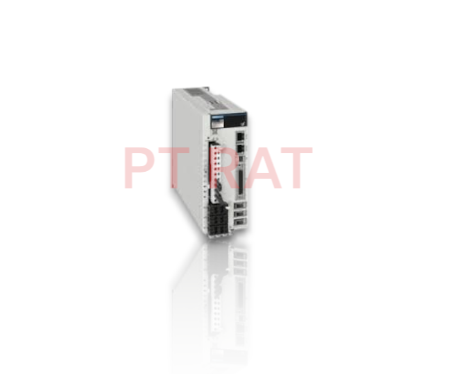 Jual Yaskawa SGD7S MECHATROLINK-III