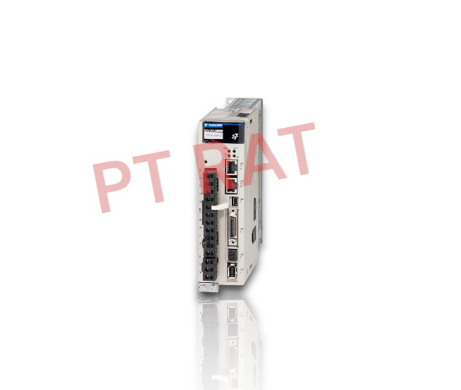 Jual Yaskawa SGDV MECHATROLINK-II