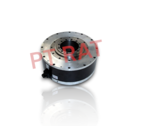 Jual Yaskawa SGMCS Direct Drive Sigma-V