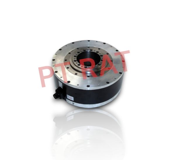 Jual Yaskawa SGMCS Direct Drive Sigma-V