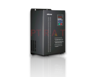 Jual Inverter Micno KE300M