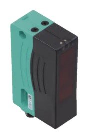 PEPPERL+ FUCHS SENSOR RL28-8-H-1500-LAS/47/105