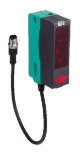 PEPPERL+ FUCHS SENSOR RL28-8-H-1500-LAS/47/115b