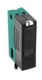 PEPPERL+ FUCHS SENSOR RL28-8-H-2000-IR/47/115