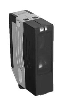 PEPPERL+ FUCHS SENSOR RL28-8-H-2000-IR-B3B/73c
