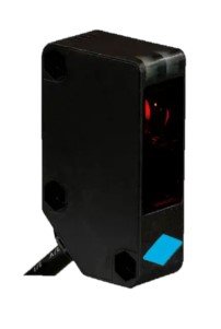 PEPPERL FUCHS SENSOR RLK31-6/31/115