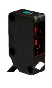PEPPERL+ FUCHS SENSOR RLK31-8-1200-RT/31/115