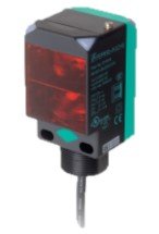 PEPPERL+ FUCHS SENSOR RLK61-55-Z/31/115