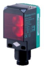 PEPPERL+ FUCHS SENSOR RLK61 series