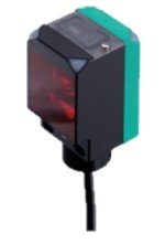 PEPPERL+ FUCHS SENSOR RLK61-8-1000-Z/31/115