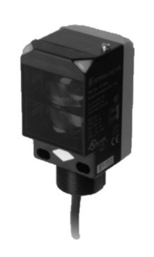 PEPPERL+ FUCHS SENSOR RLK61-8-4000-Z/31/115