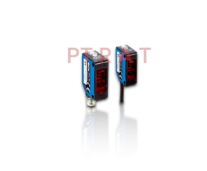 Jual SICK Sensors WT100-2N1439 Series