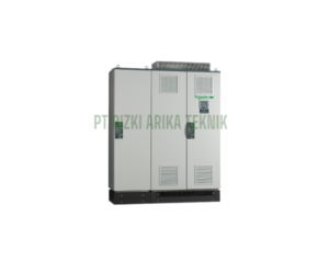 Jual Inverter Schneider Altivar 31C