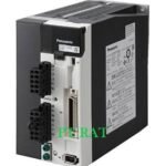 Servo Drive A5 Li